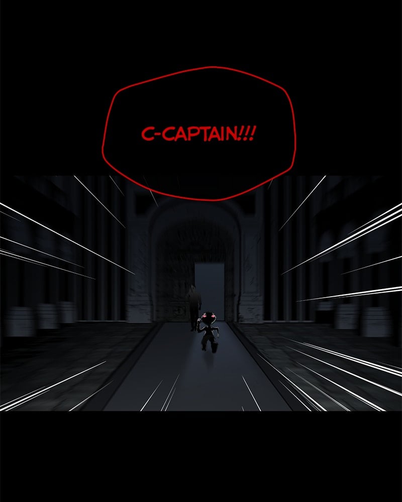Page 133 of Chapter 3
