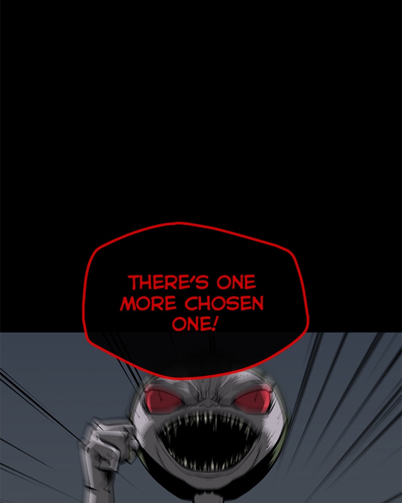 Page 134 of Chapter 3