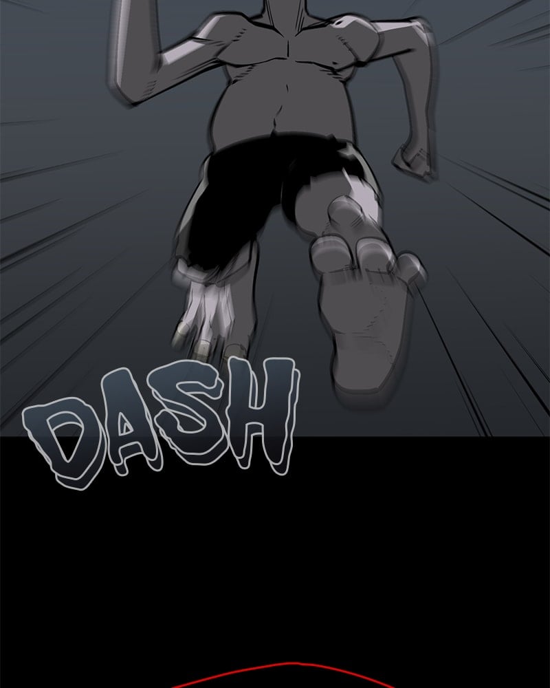 Page 135 of Chapter 3