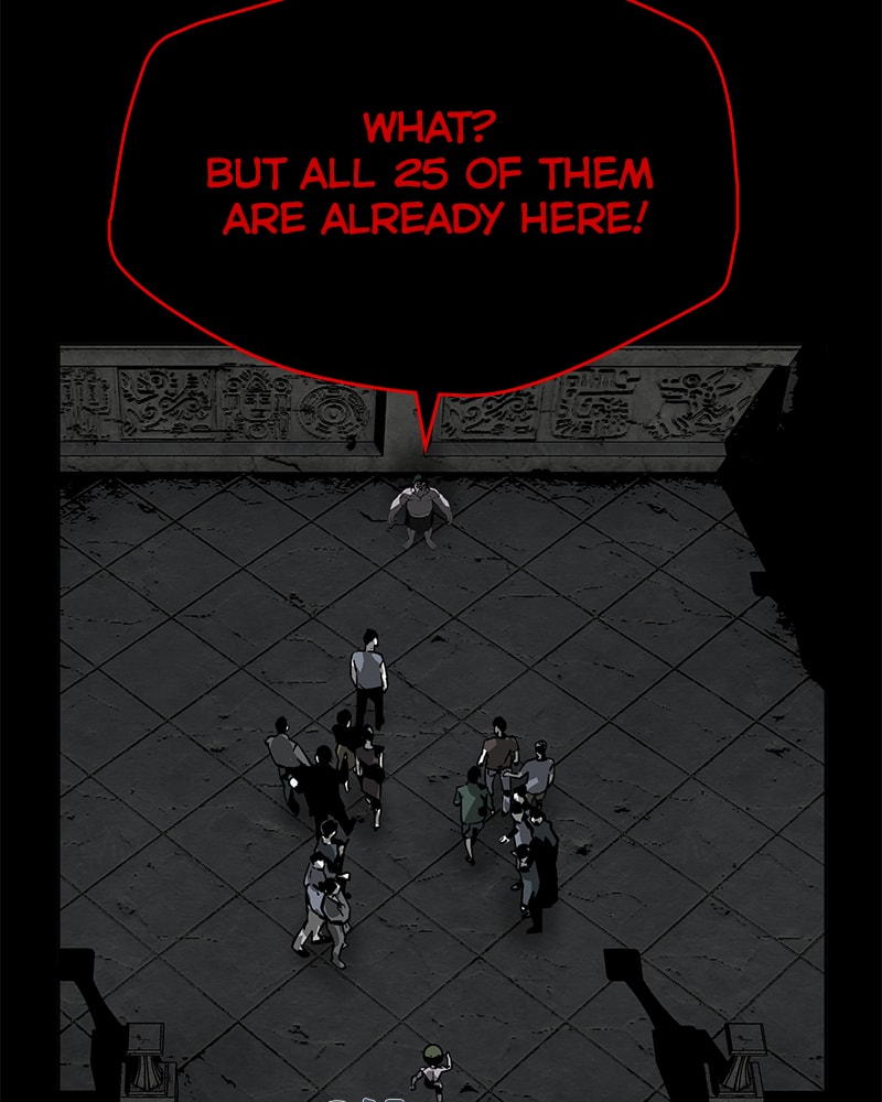 Page 136 of Chapter 3