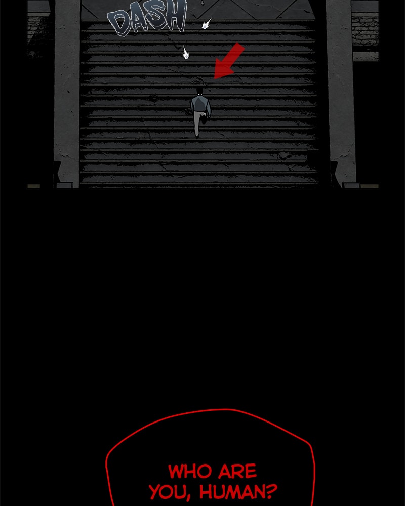 Page 137 of Chapter 3