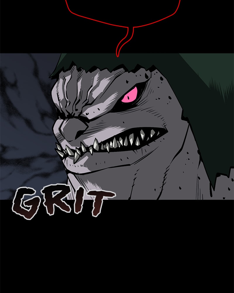 Page 138 of Chapter 3