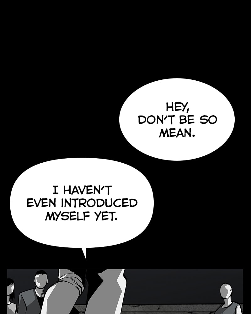 Page 139 of Chapter 3