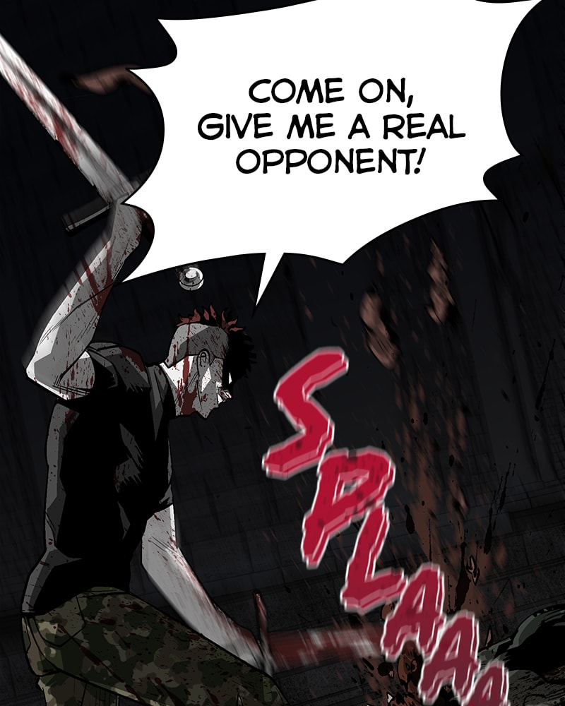Page 14 of Chapter 3