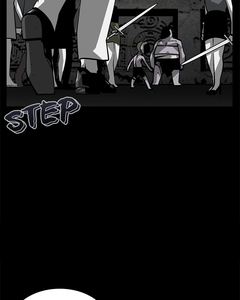 Page 140 of Chapter 3