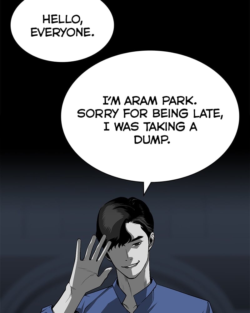 Page 141 of Chapter 3