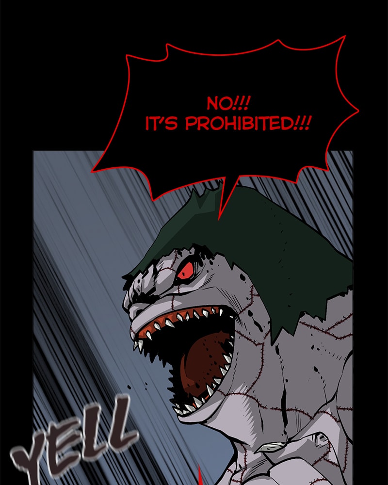Page 144 of Chapter 3