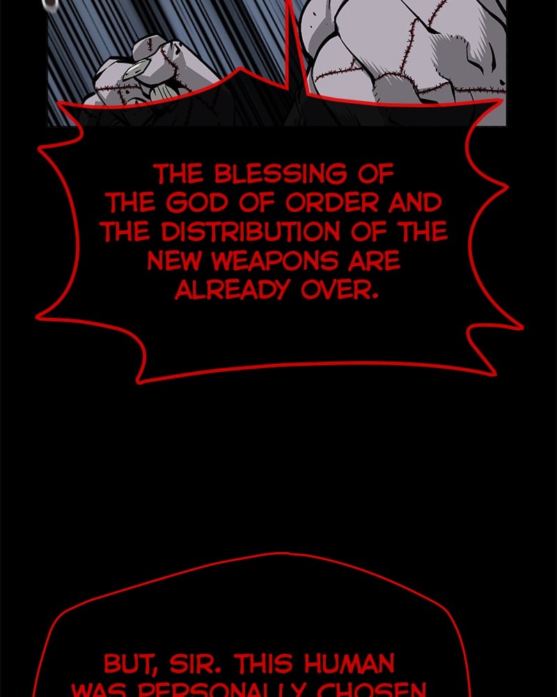 Page 145 of Chapter 3