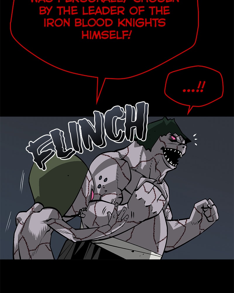 Page 146 of Chapter 3