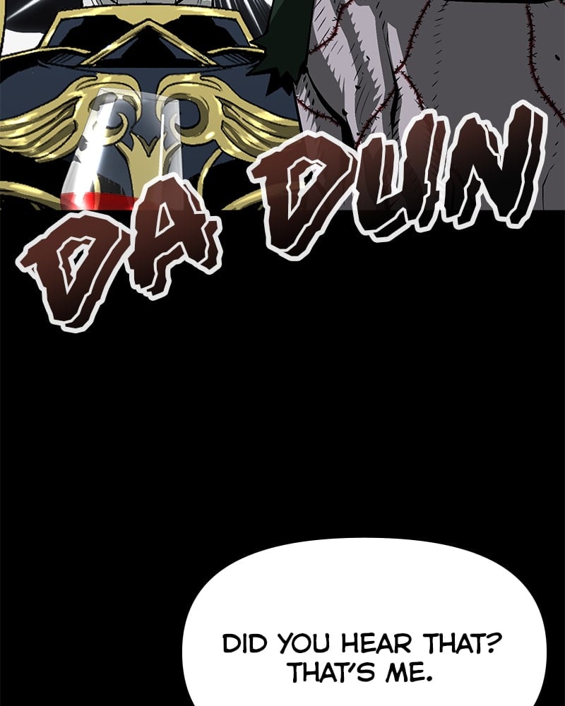 Page 148 of Chapter 3