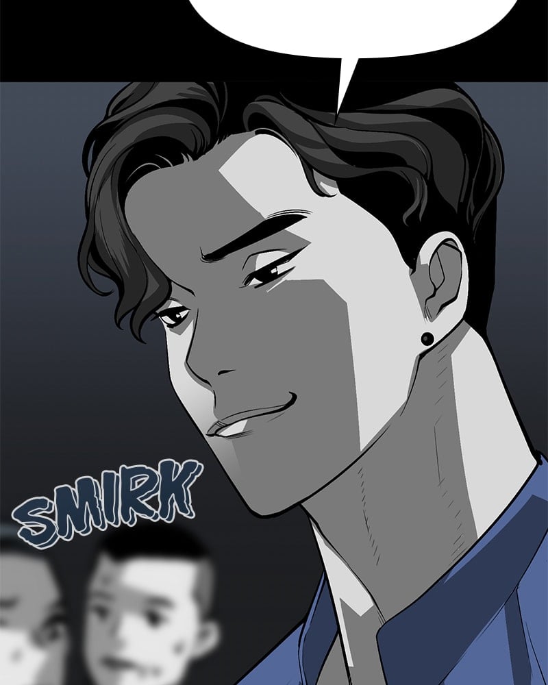 Page 149 of Chapter 3
