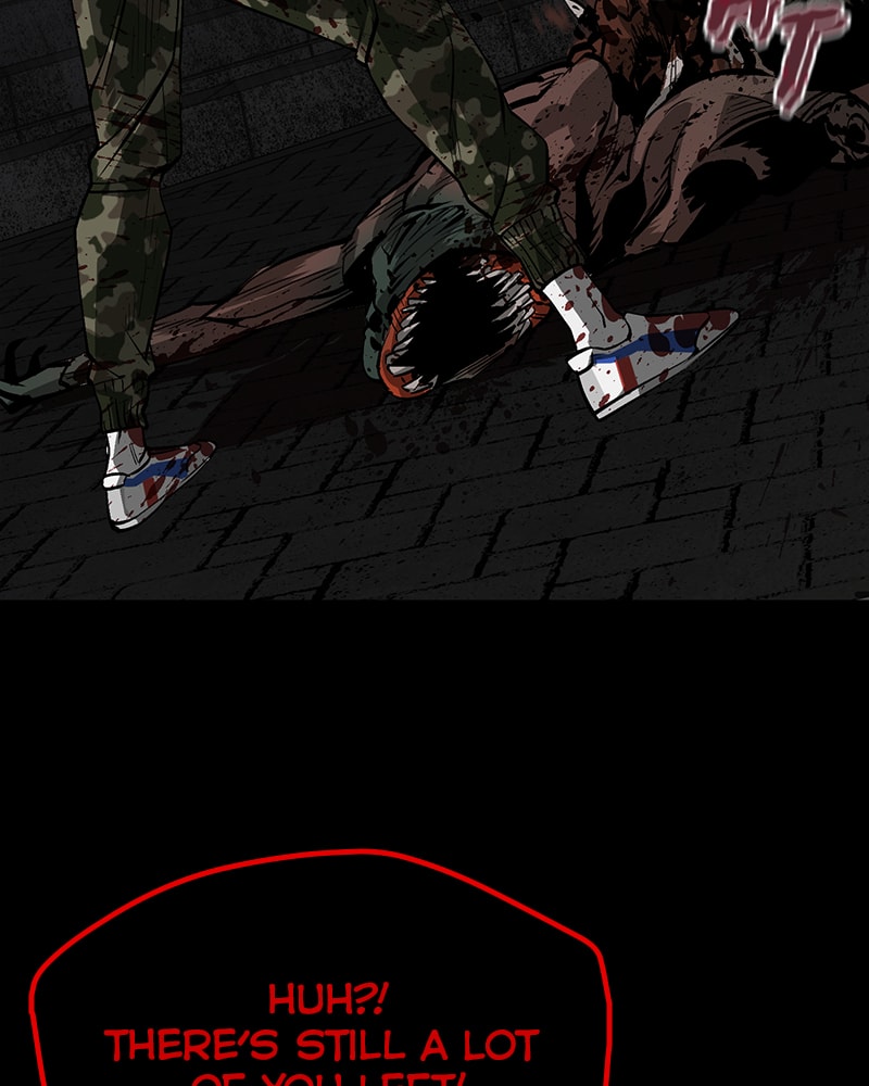 Page 15 of Chapter 3