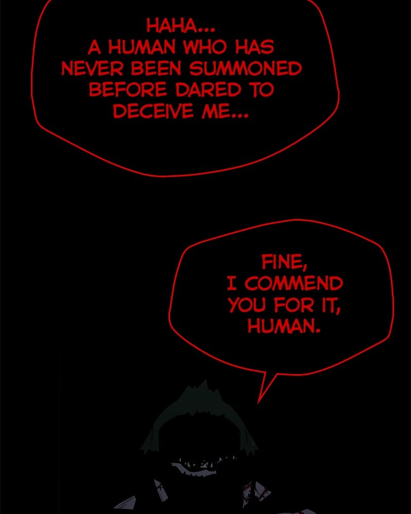 Page 151 of Chapter 3