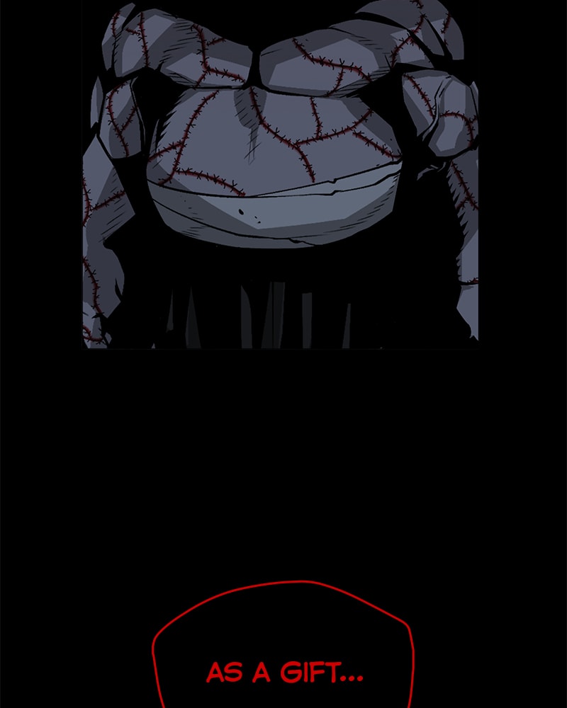 Page 152 of Chapter 3
