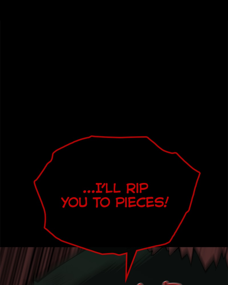 Page 154 of Chapter 3