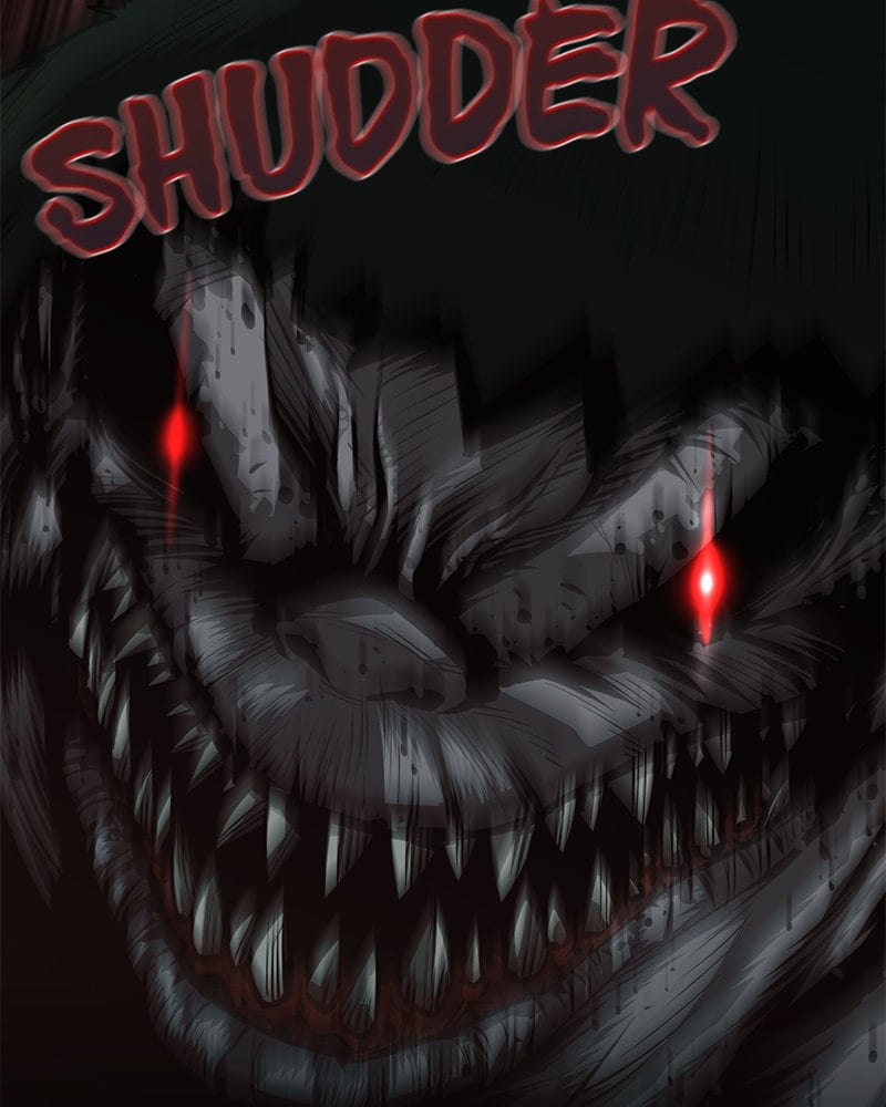 Page 155 of Chapter 3