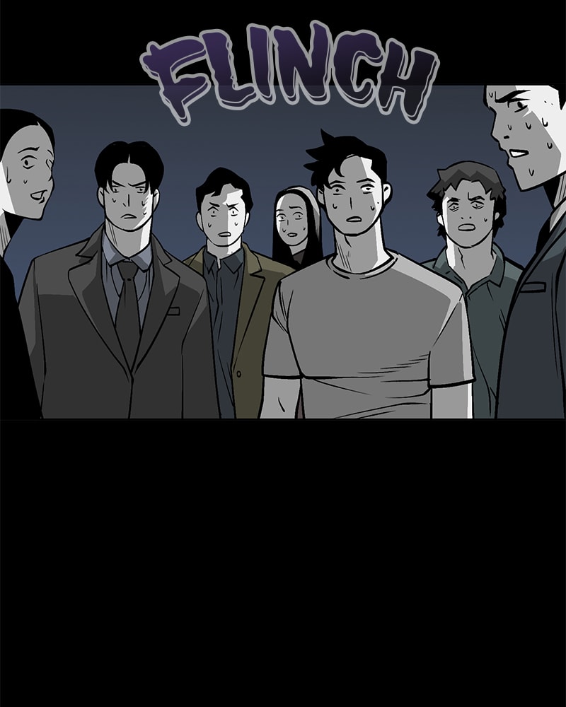 Page 157 of Chapter 3