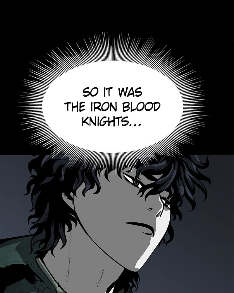 Page 158 of Chapter 3