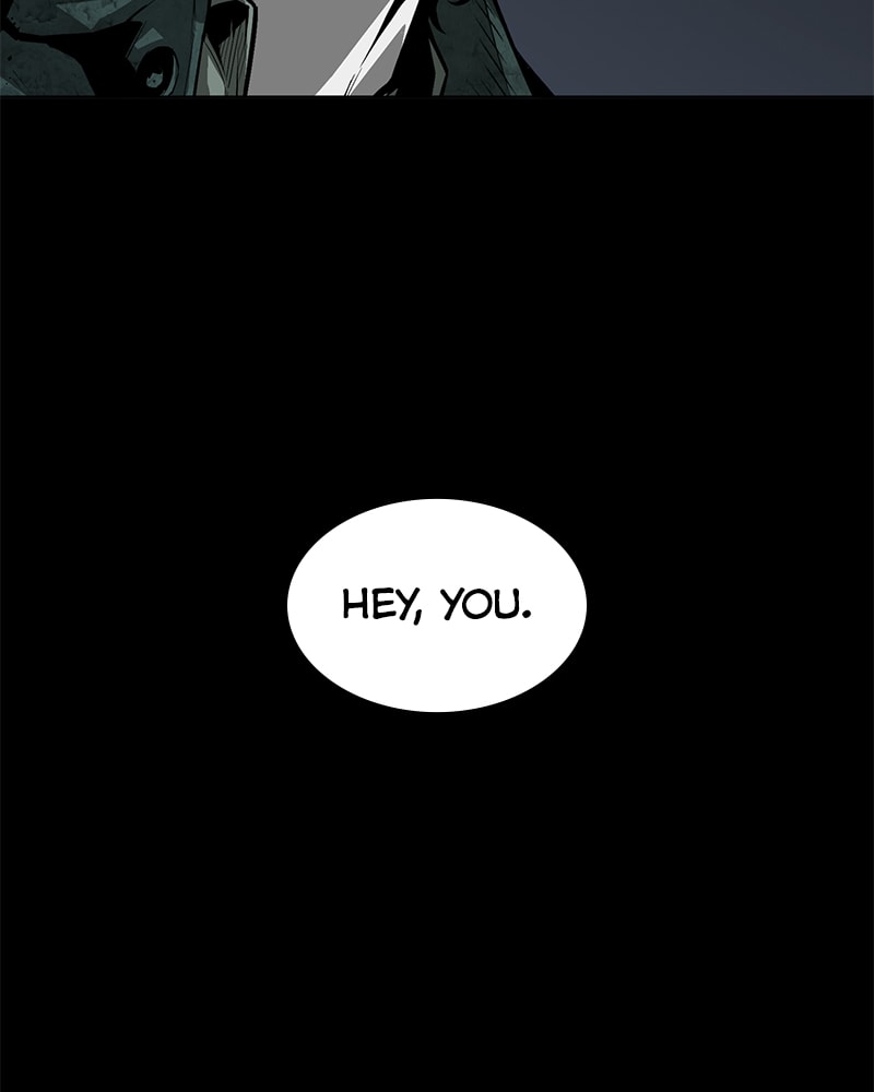 Page 159 of Chapter 3