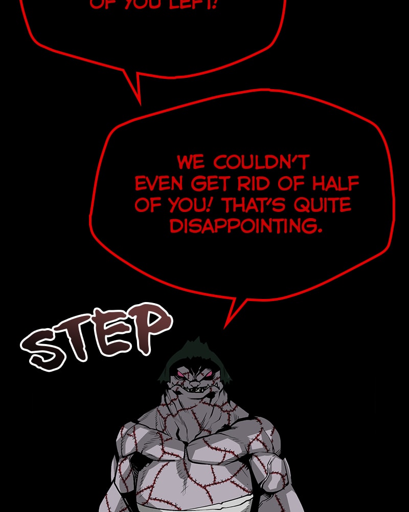 Page 16 of Chapter 3