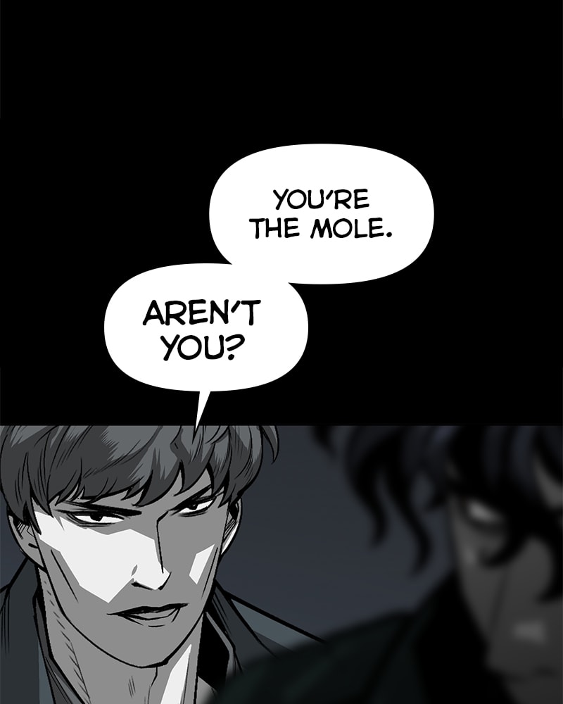 Page 160 of Chapter 3