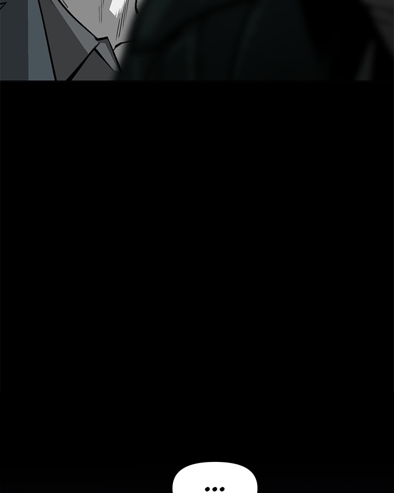 Page 161 of Chapter 3