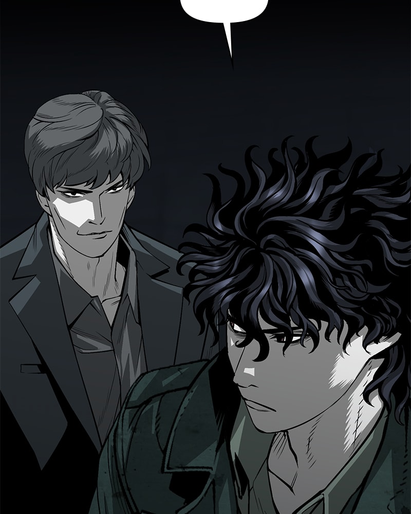 Page 162 of Chapter 3