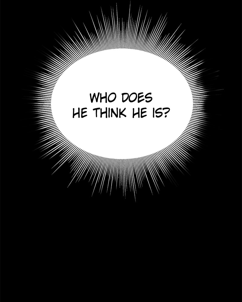 Page 164 of Chapter 3