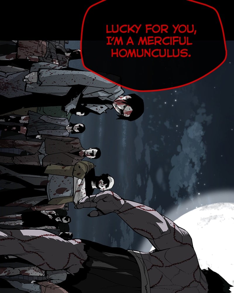 Page 18 of Chapter 3