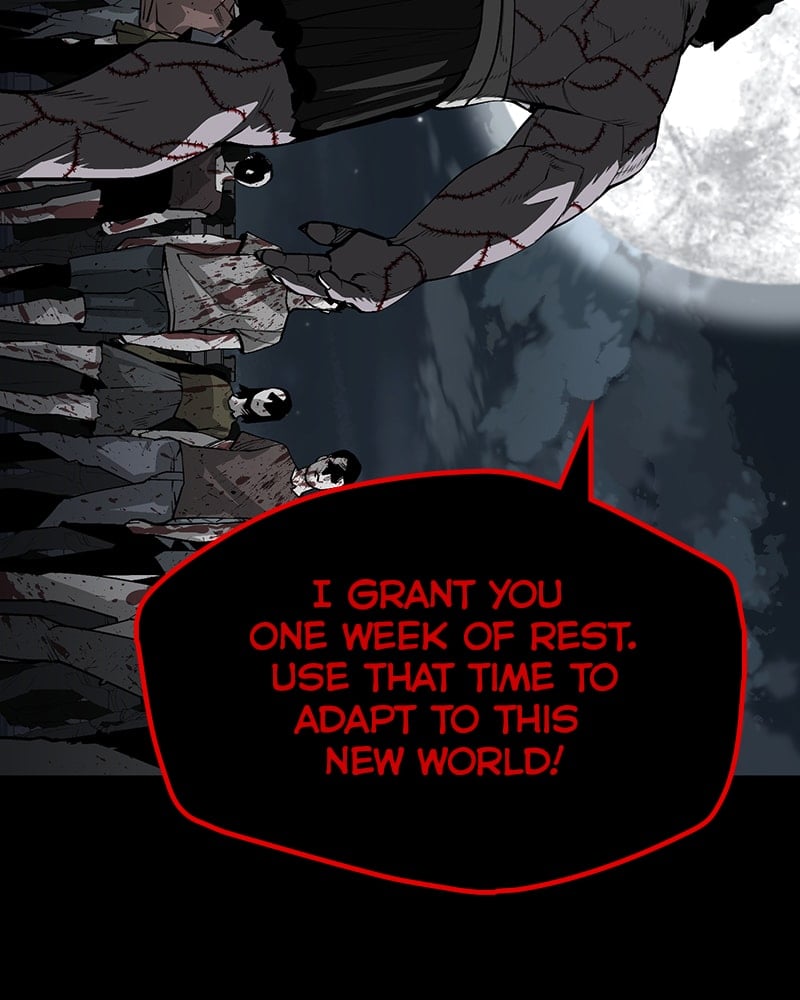 Page 19 of Chapter 3