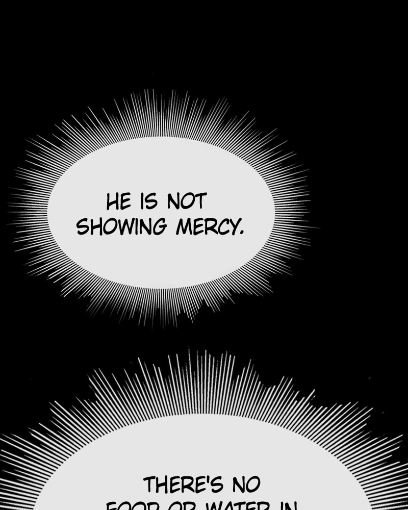 Page 20 of Chapter 3