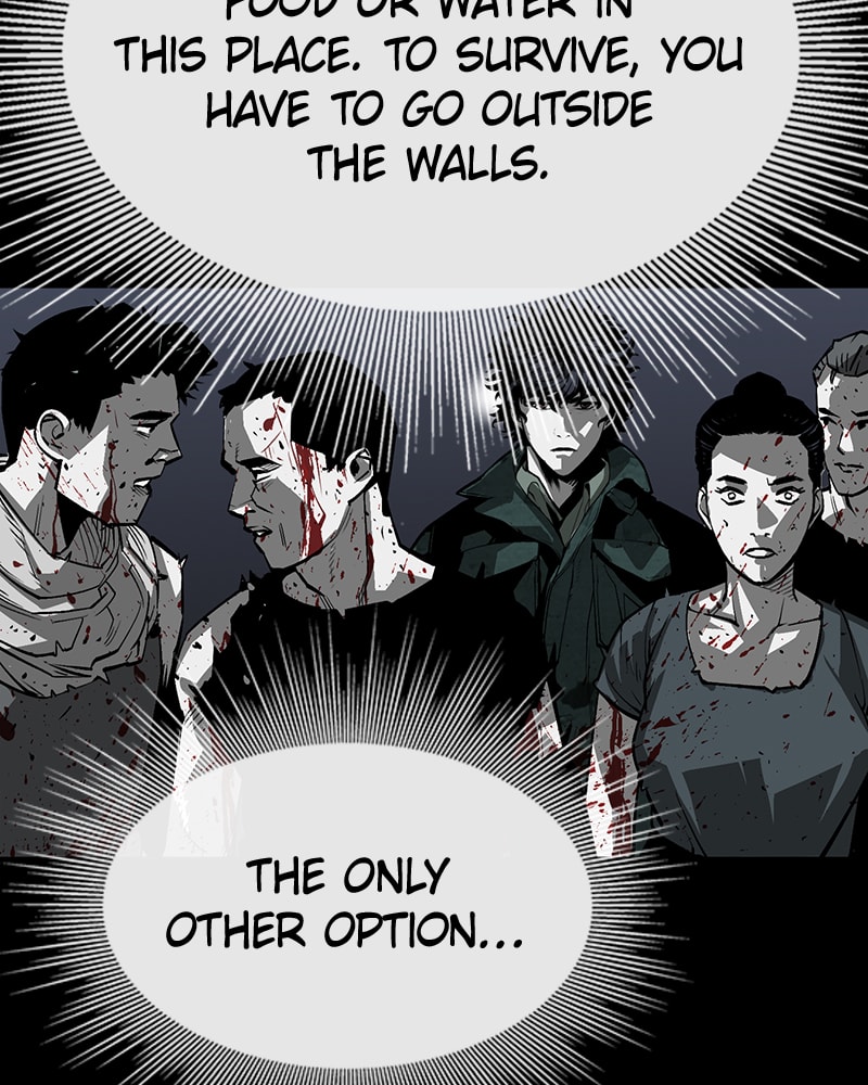 Page 21 of Chapter 3