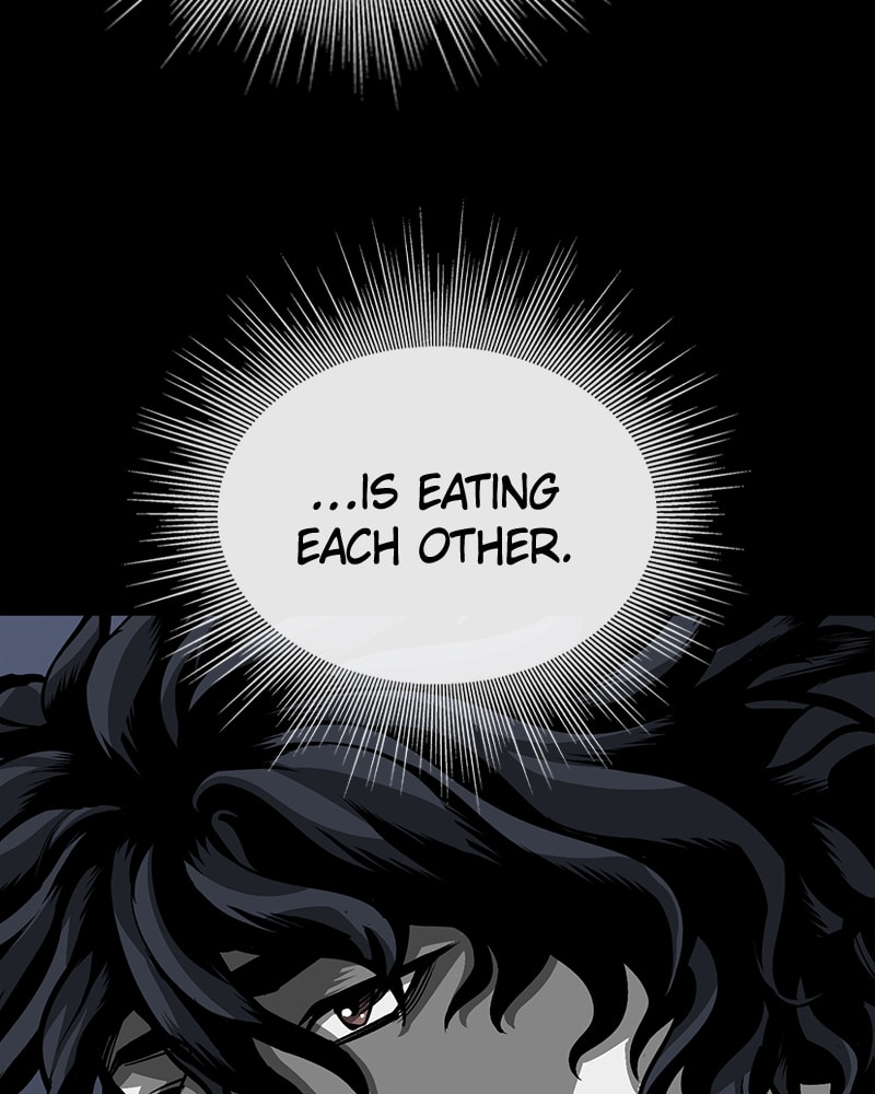 Page 22 of Chapter 3