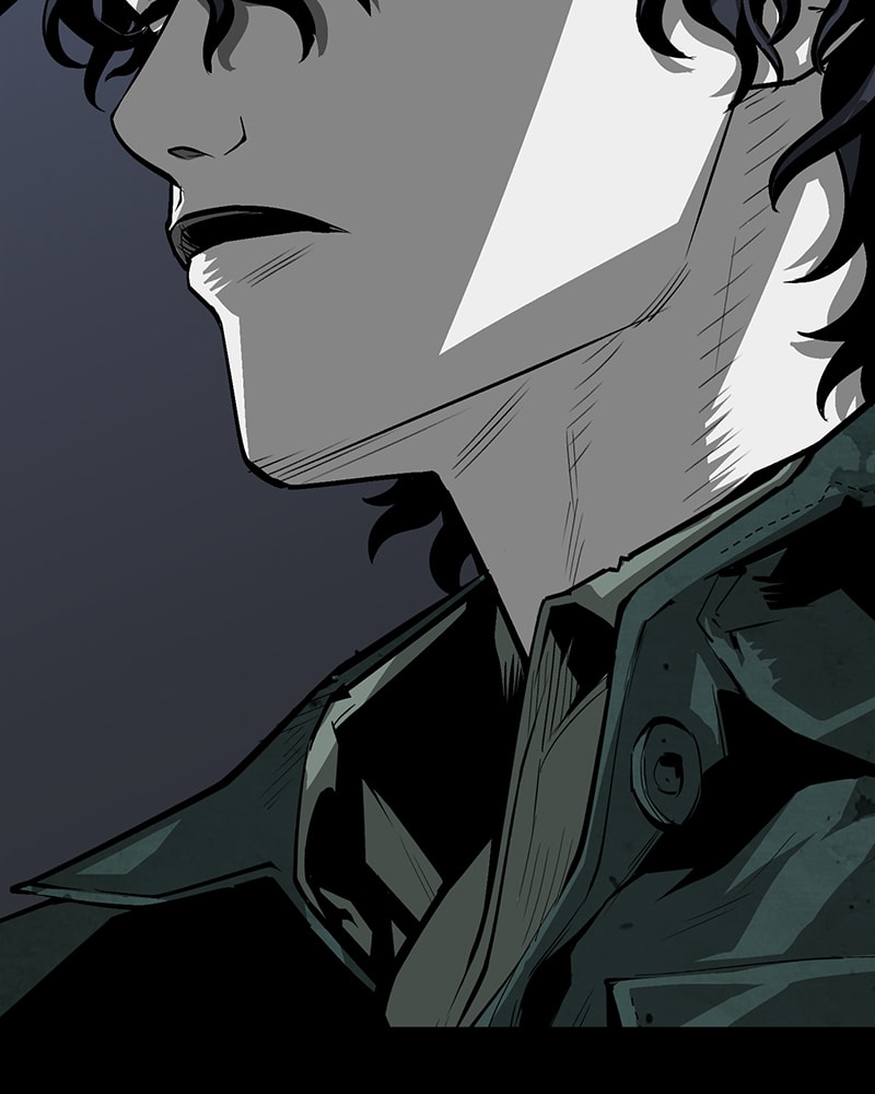 Page 23 of Chapter 3