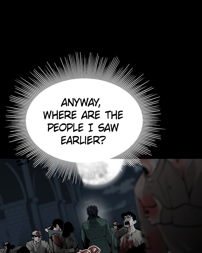 Page 25 of Chapter 3