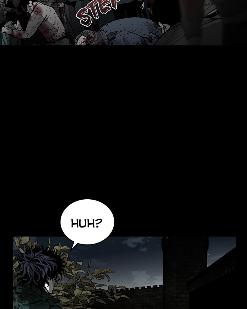 Page 26 of Chapter 3