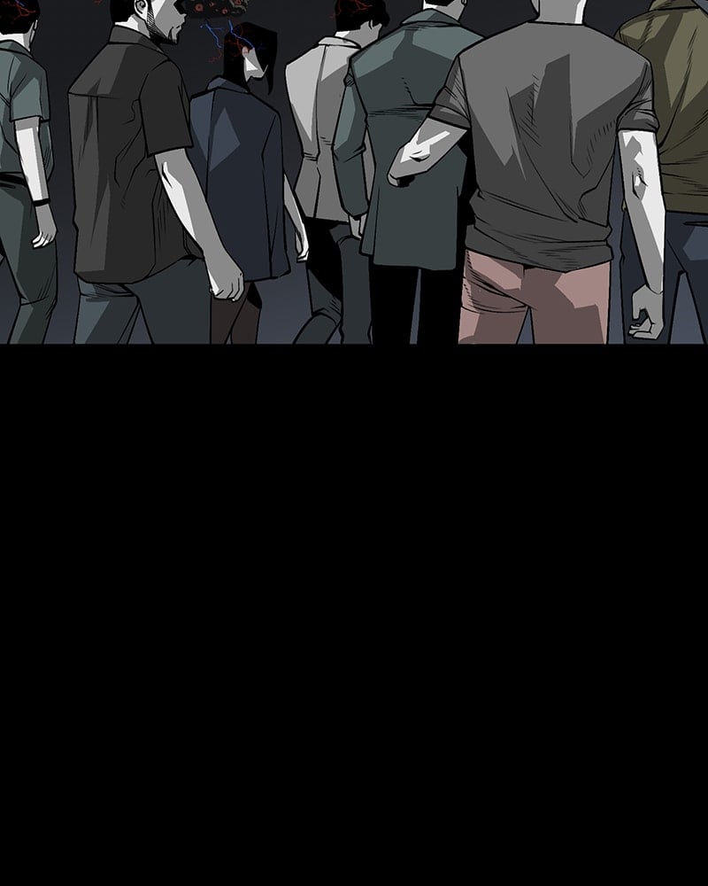 Page 28 of Chapter 3