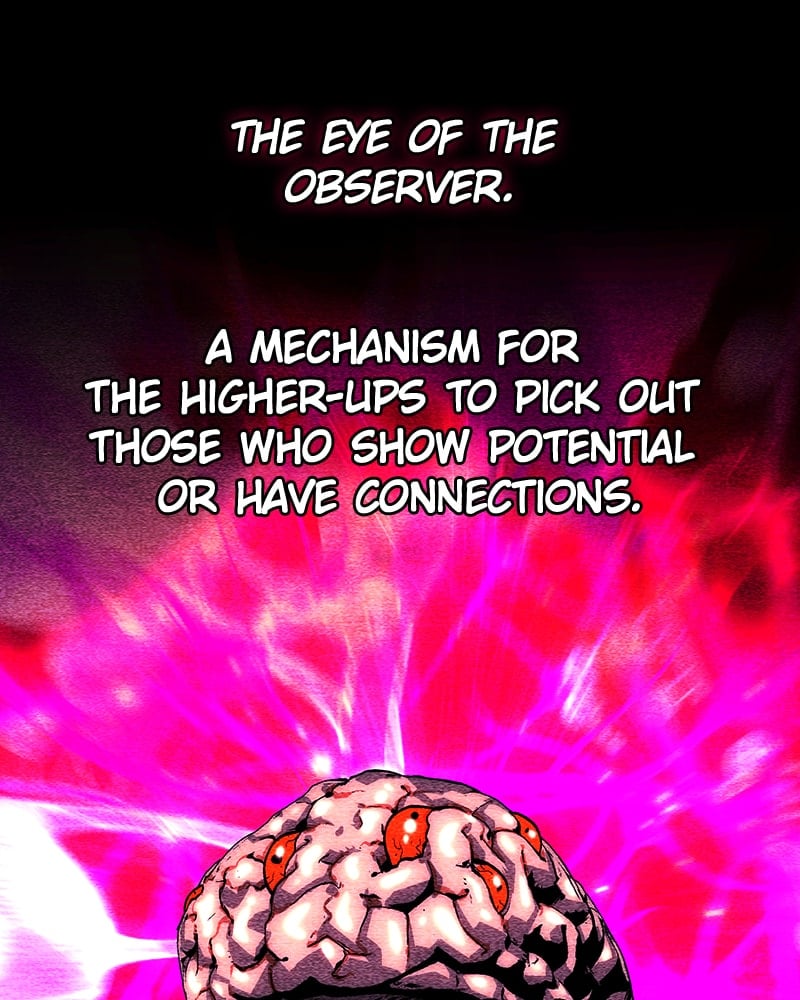 Page 29 of Chapter 3