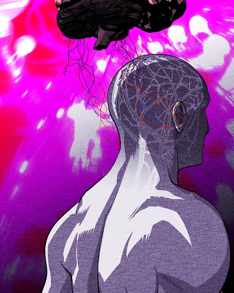 Page 30 of Chapter 3