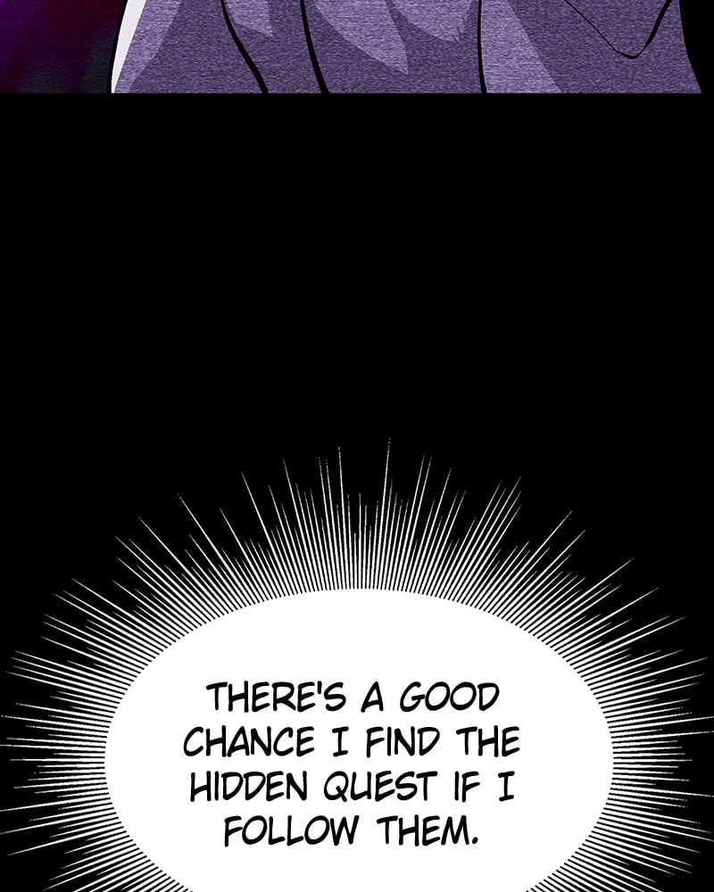 Page 31 of Chapter 3