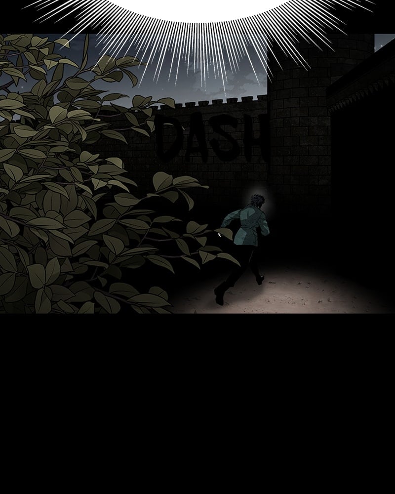 Page 32 of Chapter 3