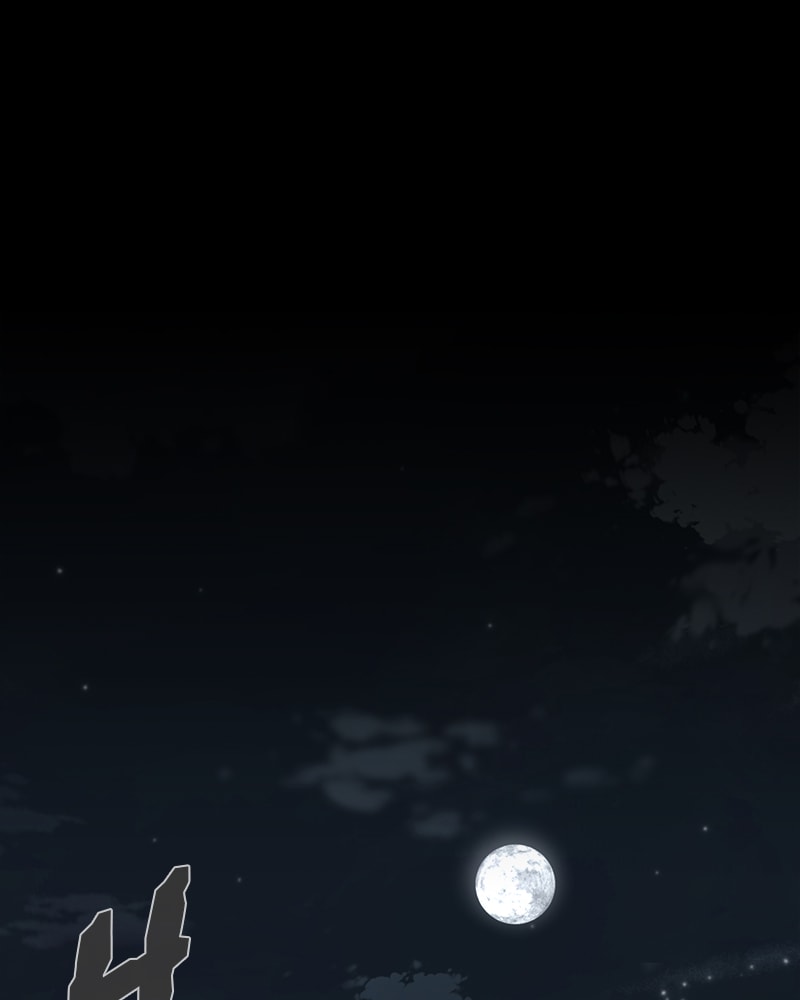 Page 34 of Chapter 3