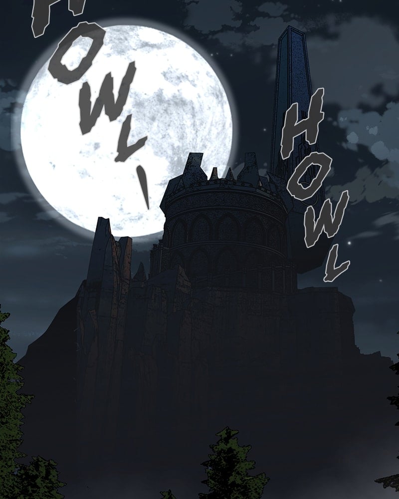 Page 35 of Chapter 3