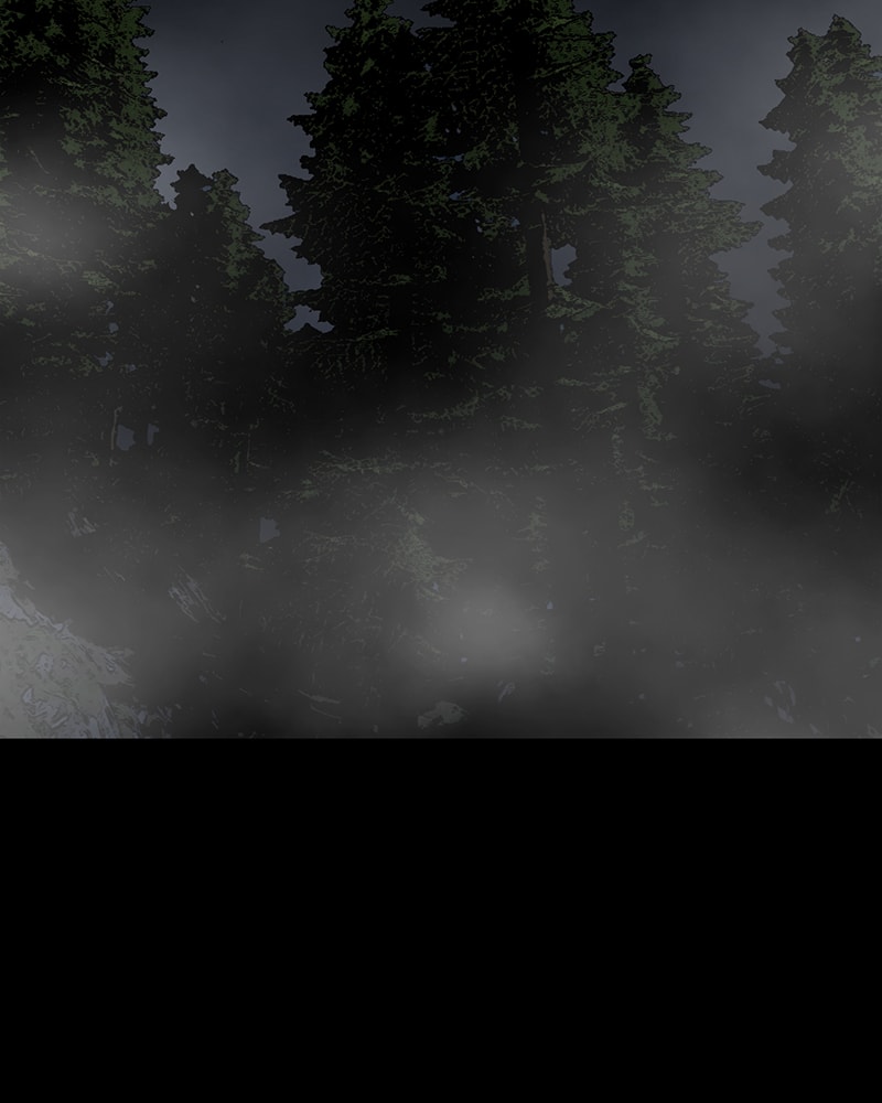 Page 36 of Chapter 3