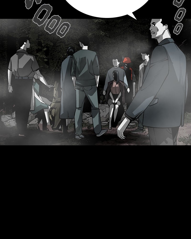 Page 38 of Chapter 3