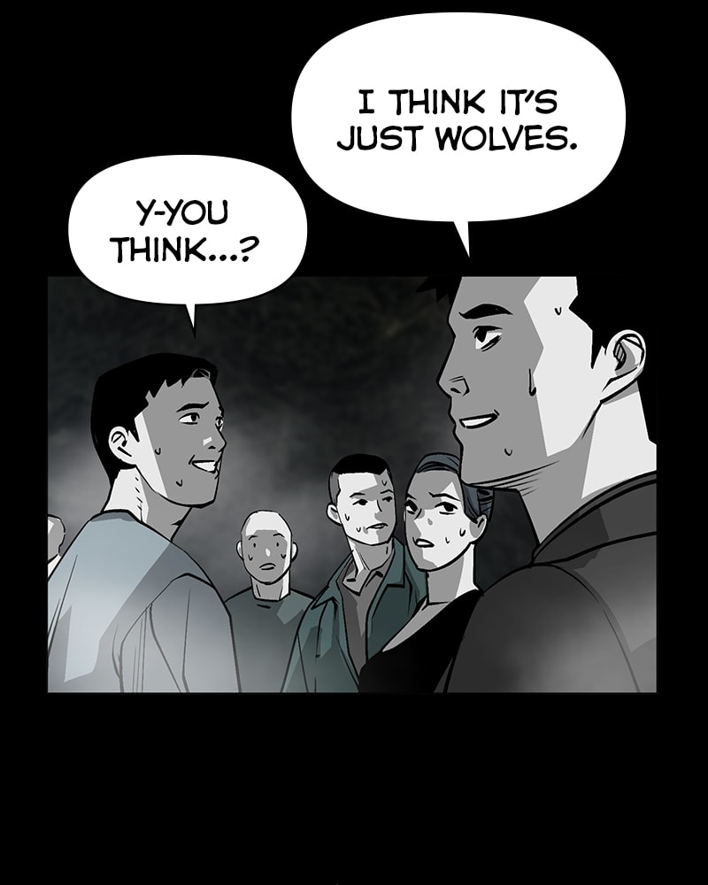 Page 39 of Chapter 3