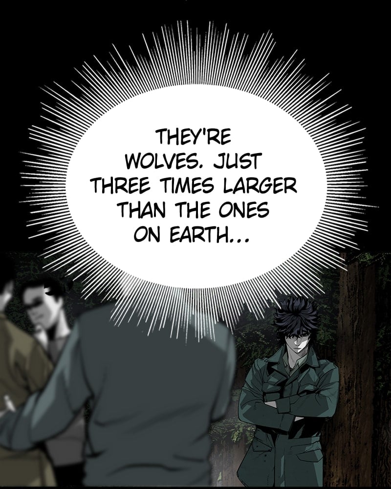 Page 40 of Chapter 3