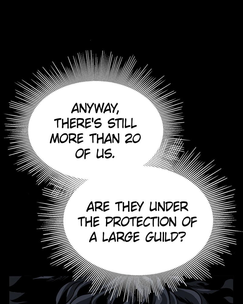 Page 41 of Chapter 3