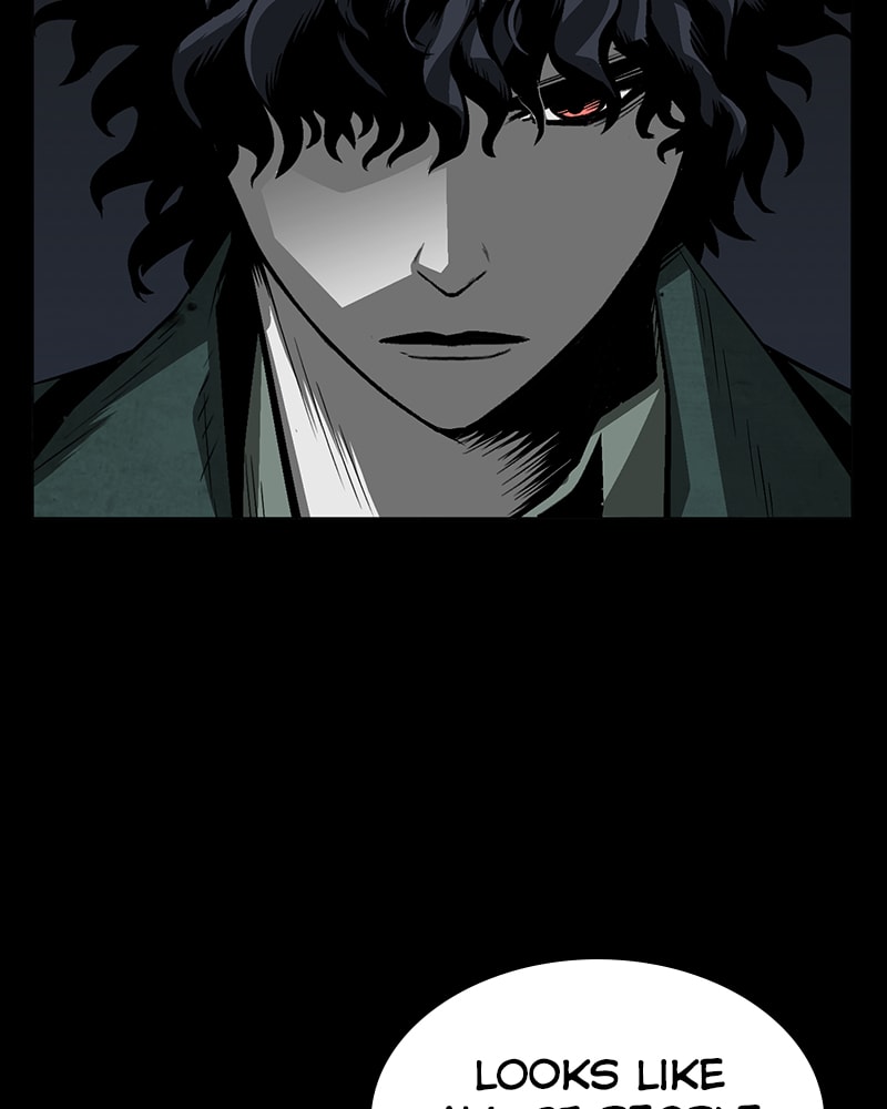 Page 42 of Chapter 3