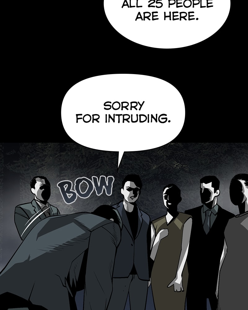 Page 43 of Chapter 3